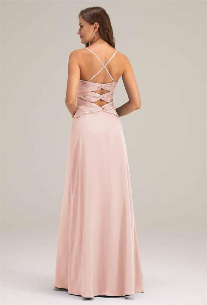 AW Selma Dress